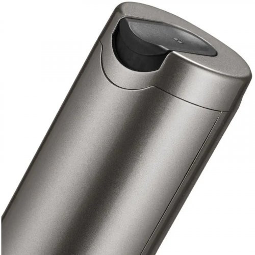 BaByliss PRO Professional Drying Wand Plaukų džiovintuvas Matte