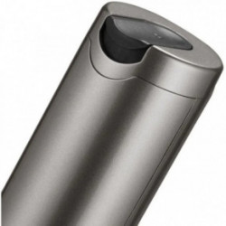 BaByliss PRO Professional Drying Wand Plaukų džiovintuvas Matte