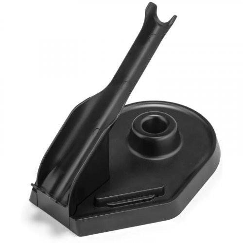 BaByliss PRO Professional Drying Wand Plaukų džiovintuvas Matte