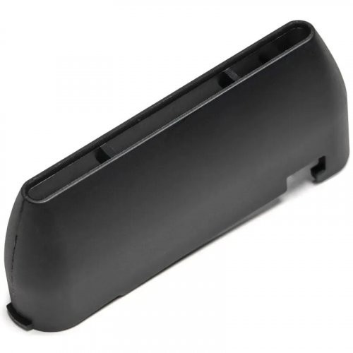 BaByliss PRO Professional Drying Wand Plaukų džiovintuvas Matte