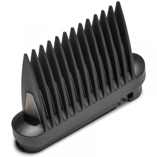 BaByliss PRO Professional Drying Wand Plaukų džiovintuvas Matte