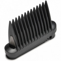 BaByliss PRO Professional Drying Wand Plaukų džiovintuvas Matte