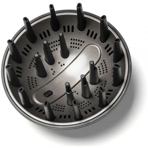 BaByliss PRO Professional Drying Wand Plaukų džiovintuvas Matte