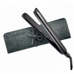 Diva Pro Styling Atmos Future Wide Professional Styler Profesionalus plaukų tiesintuvas 42mm