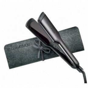 Diva Pro Styling Atmos Futura XXL Wide Professional Styler Profesionāls matu taisnotājs 51mm