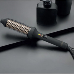 Diva Pro Styling Ceramic Hot Brush Karšto oro keramikinis formuotuvas 40mm