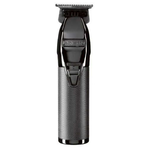 BaByliss PRO Skeleton Trimmer Įkraunama plaukų kirpimo-kantavimo mašinėlė - trimeris Gold