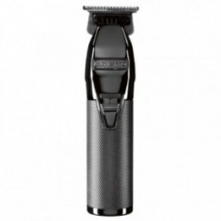 BaByliss PRO Skeleton Trimmer Įkraunama plaukų kirpimo-kantavimo mašinėlė - trimeris Gold