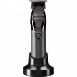 BaByliss PRO Skeleton Trimmer Įkraunama plaukų kirpimo-kantavimo mašinėlė - trimeris Gold