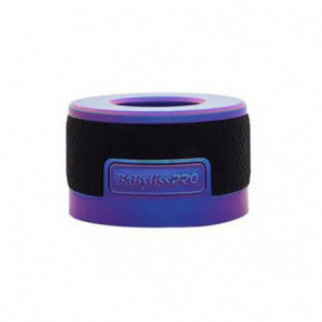 BaByliss PRO Boost Skeleton Charging Base Juhtmeta lõikuri laadimisalus Prism