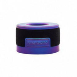 BaByliss PRO Boost Skeleton Charging Base Belaidės kantavimo mašinėlės - trimerio pakrovimo stovas Gold