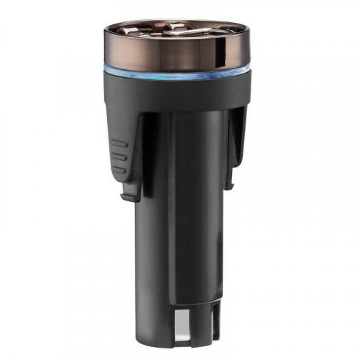 BaByliss PRO SNAPFX Clipper Plaukų kirpimo mašinėlė su papildomomis baterijomis 1 vnt.