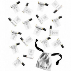 Maar Full Discovery Set Atradimų rinkinys