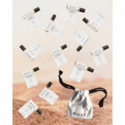 Maar Full Discovery Set Atradimų rinkinys