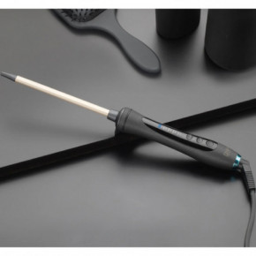 Diva Pro Styling Micro Stick Matu lokšķēres 10mm 1gab.