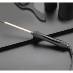 Diva Pro Styling Micro Stick Garbanojimo įrankis 10mm 1 vnt.