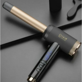 Diva Pro Styling Air Curl 1pcs