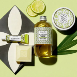 Benamor Alantoíne Protective Body Set Kūno priemonių rinkinys