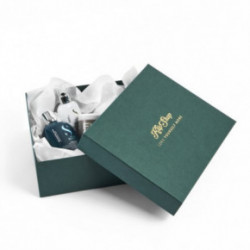 Benamor Alantoíne Protective Body Set Kūno priemonių rinkinys