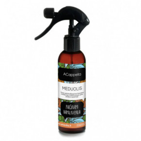 Acappella Home Parfume Kodulõhn 200ml