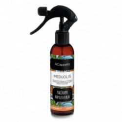 Acappella Home Fragrance Spray Purškiamas namų kvapas 200ml