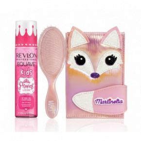 KlipShop Girls Beauty Set