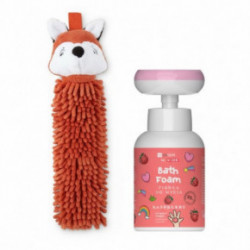 KlipShop Hand Care Kit for Children Rankų priežiūros rinkinys vaikams