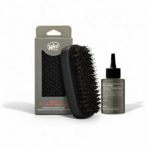 KlipShop Hair Care Set For Men