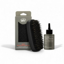 KlipShop Hair Care Set For Men Plaukų priežiūros rinkinys vyrams
