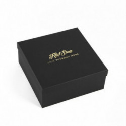 KlipShop Men's Beard Care Set Barzdos priežiūros rinkinys vyrams