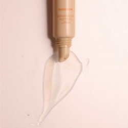 Lipss Lipper Lip Gloss Mandarin Lūpų blizgesys 9ml