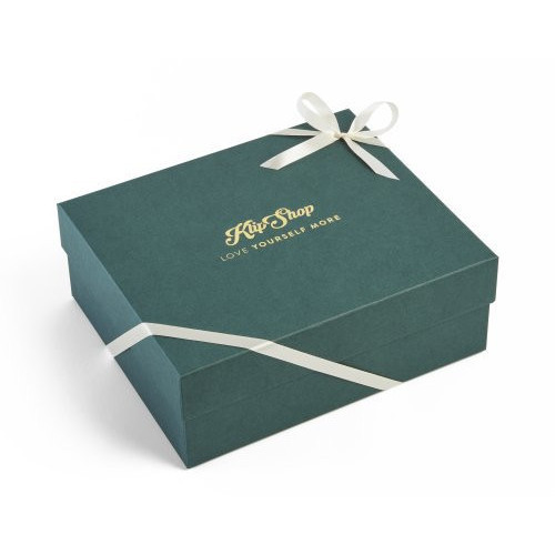 KlipShop Bath Set Vonios rinkinys vaikams