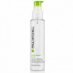 Paul Mitchell Super Skinny Serum Glotnumo suteikiantis serumas 150ml