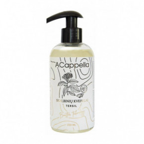 Acappella Laundry Perfume Skalbinių kvepalai 250ml