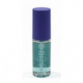 Maria Nila True Soft Argan Oil Mīkstinoša argana eļļa 30ml