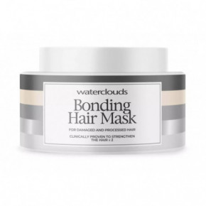 Waterclouds Bonding Hair Mask 250ml
