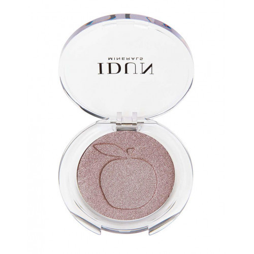 IDUN Mineral Single Eyeshadow Vienos spalvos akių šešėliai 3g
