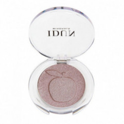 IDUN Single Eyeshadow Vienos spalvos akių šešėliai 3g