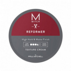 Paul Mitchell Mitch Reformer Texturizer Plaukų formavimo priemonė 85g