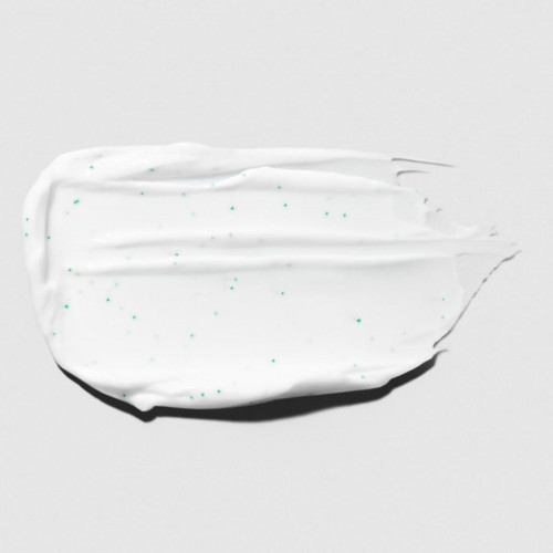 Paul Mitchell Tea Tree Hair and Scalp Treatment Drėkinanti plaukų kaukė 150ml