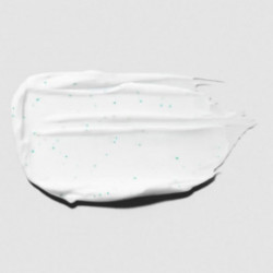 Paul Mitchell Tea Tree Hair and Scalp Treatment Drėkinanti plaukų kaukė 150ml