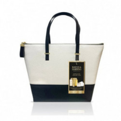 Baylis & Harding Sweet Mandarin & Grapefruit Indulgent Bag of Luxury Dovanų rinkinys