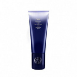Oribe Supershine Light Moisturizing Cream Lengvas, nenuplaunamas kremas plaukams 150ml