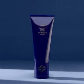 Oribe Supershine Hydrating Conditioner Spindesio suteikiantis kondicionierius 200ml