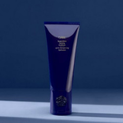 Oribe Supershine Hydrating Conditioner Spindesio suteikiantis kondicionierius 200ml