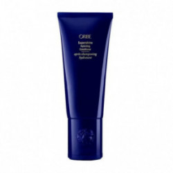 Oribe Supershine Hydrating Conditioner Spindesio suteikiantis kondicionierius 200ml