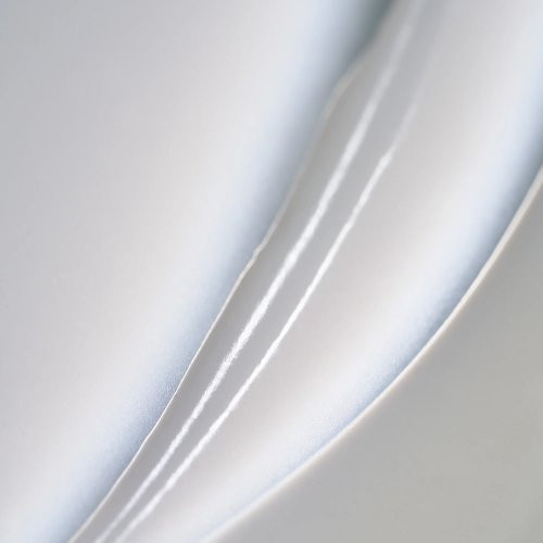 Oribe Supershine Hydrating Conditioner Spindesio suteikiantis kondicionierius 200ml