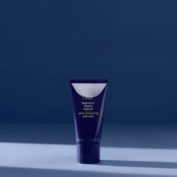 Oribe Supershine Hydrating Conditioner Spindesio suteikiantis kondicionierius 200ml