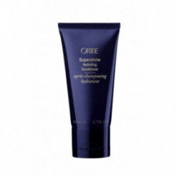 Oribe Supershine Hydrating Conditioner Spindesio suteikiantis kondicionierius 200ml