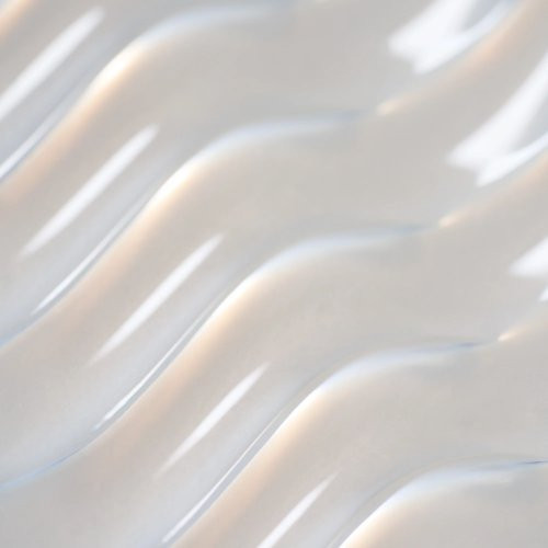 Oribe Supershine Hydrating Shampoo Žvilgesio suteikiantis šampūnas plaukams 250ml